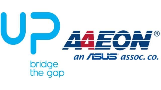AAEON Technology Europe B.V.
