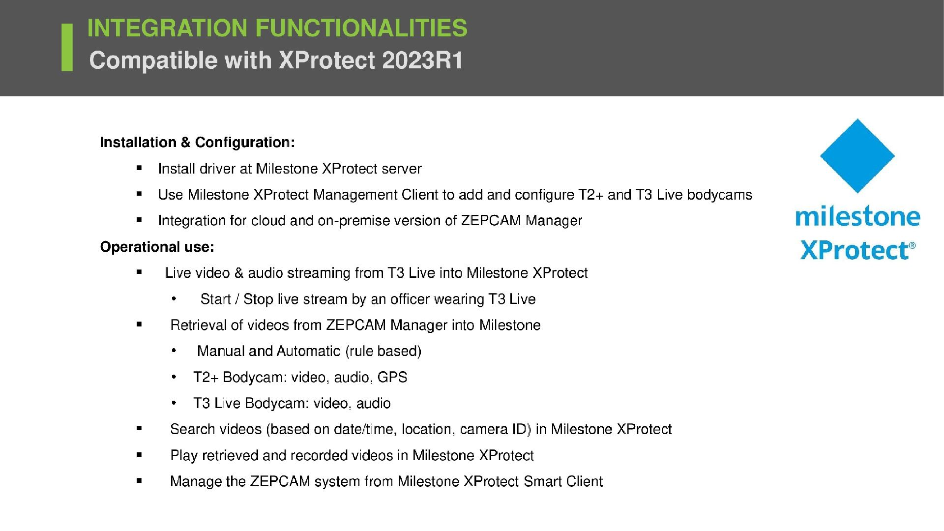 Image missing - index 7