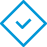 https://mswebappcdn.azureedge.net/episerverprod/700d71ebfe0f4d10a3647e4477aef8a0/1d343ebd1f164f809df6af5b91d0b59e.png