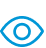 https://mswebappcdn.azureedge.net/episerverprod/652301525f644bac9c17f2e3963259c2/29ce5e04be95445ea913f182ffdb8f05.png