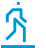 https://mswebappcdn.azureedge.net/episerverprod/f5942ea62d29454190fa9f803d003baf/37cdb3dd9c794a7281a3dac8f37bec4e.png