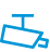 https://mswebappcdn.azureedge.net/episerverprod/55c9051ef63d43ce9e8258b2cceb8461/4066dfc1e6624a118be0a407a5f5945c.png