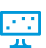 https://mswebappcdn.azureedge.net/episerverprod/4876195fe0eb4b39851b7850ef3a4f49/66a508fa796348eca2429d90bcb45162.png