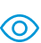https://mswebappcdn.azureedge.net/episerverprod/c19339343ce747b2a87b6c5d3b61025f/751c433938a64f7baa1e070e20676f56.png