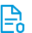 https://mswebappcdn.azureedge.net/episerverprod/1a4f3a56e0f5408793852cf009eac249/8fe40f50e99a4b1a91a2b33a7c0f2836.png