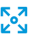 https://mswebappcdn.azureedge.net/episerverprod/9926cd174ce44cd5b4b820664ac53652/96dd3c79b4184ddbb4a5357fb69d5ae4.png