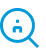 https://mswebappcdn.azureedge.net/episerverprod/58e23471ddda476ba6945e8301095620/ba31e9c555f14079b1548b8c11d39765.png