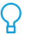 https://mswebappcdn.azureedge.net/episerverprod/ecd135b6ea6b49508d22115f6cb2e685/bce898dfd9164350ad8534fa09552163.png