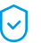 https://mswebappcdn.azureedge.net/episerverprod/bccc83595c26426f82e7e8a40602f3b9/bd6776f8df5645a48a4e5abafd8af594.png
