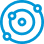 https://mswebappcdn.azureedge.net/episerverprod/fffac0a944c5480796aa991c0b8b7cc8/c5b38e9260454861b60f9752d2a7e12c.png