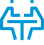 https://mswebappcdn.azureedge.net/episerverprod/050f9a17b66c4f83aeb53f2a73114f8b/d5341e3122af499a9b46263adc4c03c4.png