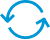 https://mswebappcdn.azureedge.net/episerverprod/8bd9a855fce94fcebf01da4fc1e64946/ec9b6f01e4ca46f4a7c24b4817265710.png