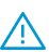 https://mswebappcdn.azureedge.net/episerverprod/5a6f7bce1fba4f638ba765f330f6b720/f1116bcee10f4ee4be734844e169e299.png