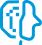 /contentassets/b8c659858ff64f8a8f6a50d4c3f40f06/responsible.png